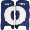 TK LEGGUARD 2.1 BLUE