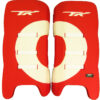 TK LEGGUARD 2.1 RED