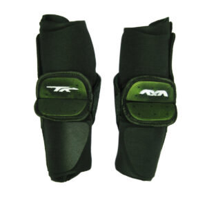 TK 2.1 Arm-Elbow guard