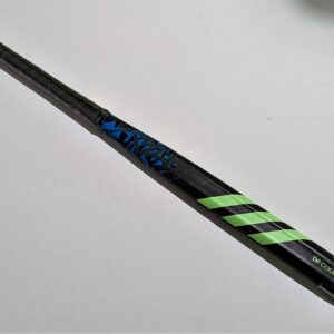 Adidas DF Compo 1 Composite Hockey Stick